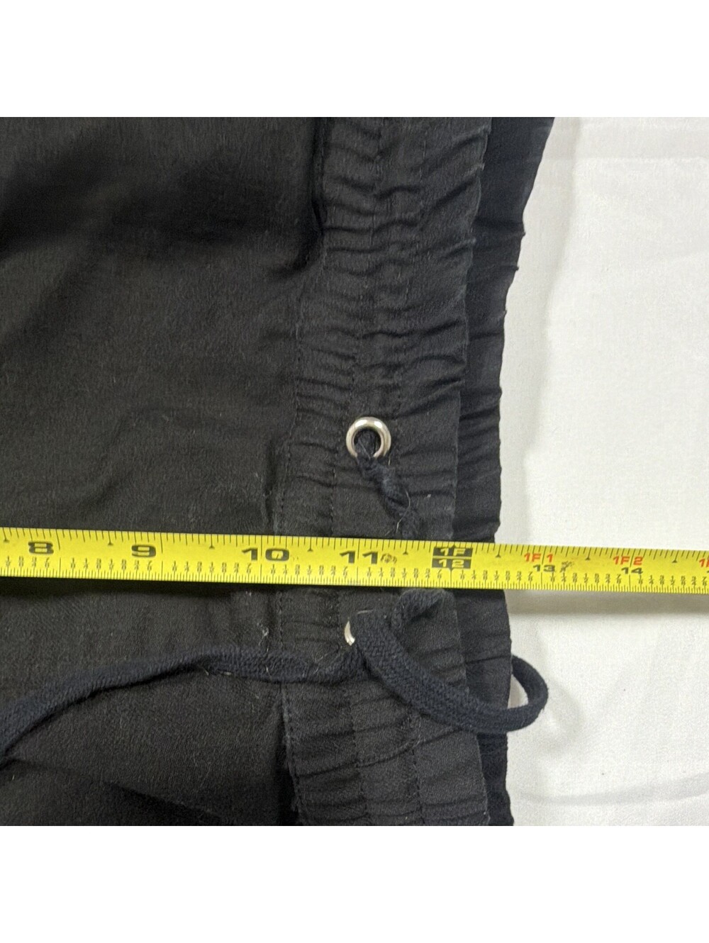 Hot Topic unisex Pants – Size Large - Picture 3 of 9